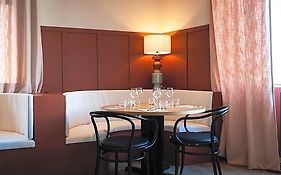 Kyriad Nuits Saint Georges Dijon Sud